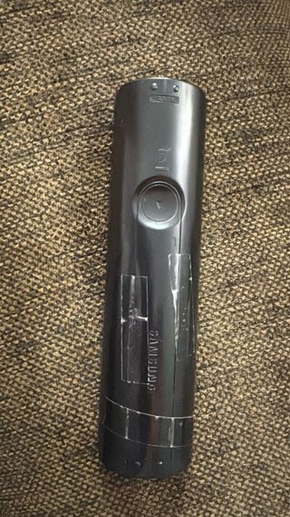 Samsung UE40H6400AW Smart TV Full HD40.