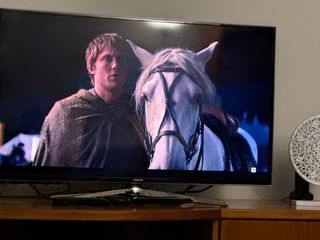 Samsung UE40H6400AW Smart TV Full HD40.