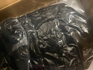 Pulidora Batoca B02PO62(SS)