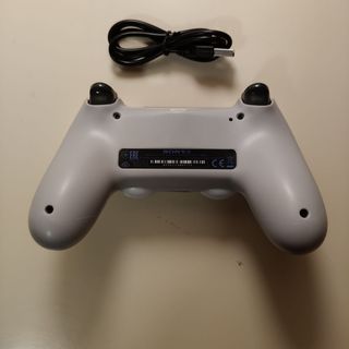 Joystick Controller Replica PS4 PlayStation + Cavo