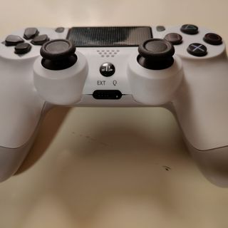 Joystick Controller Replica PS4 PlayStation + Cavo