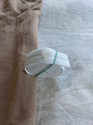 Collant Juzo medical compression stockings