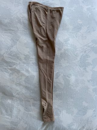 Collant Juzo medical compression stockings