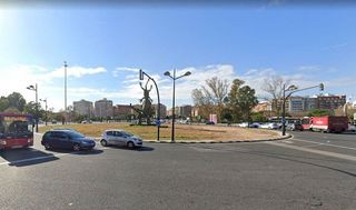 Local comercial en venta en Penya-Roja en Valencia