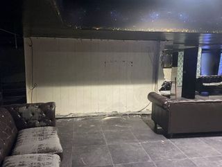 Local comercial en venta en Penya-Roja en Valencia