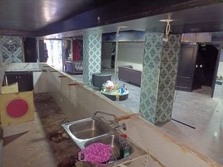 Local comercial en venta en Penya-Roja en Valencia