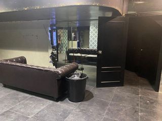 Local comercial en venta en Penya-Roja en Valencia