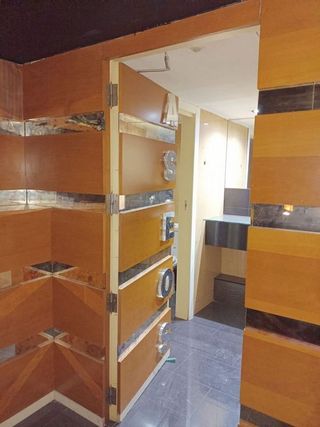 Local comercial en venta en Penya-Roja en Valencia