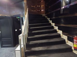 Local comercial en venta en Penya-Roja en Valencia