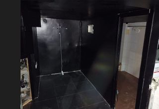 Local comercial en venta en Penya-Roja en Valencia