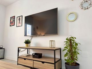 Piso en venta en Conde de Ureña - Monte Gibralfaro en Málaga