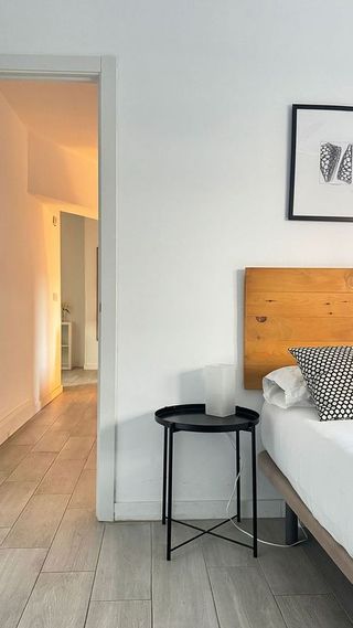 Piso en venta en Conde de Ureña - Monte Gibralfaro en Málaga