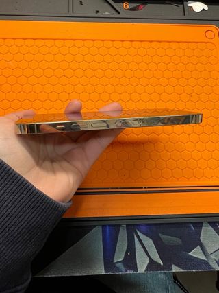 iPhone 13 pro 1000Gb