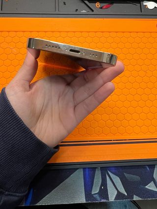 iPhone 13 pro 1000Gb