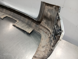 PARAGOLPES TRASERO VOLKSWAGEN TOUAREG (7LA) AYH