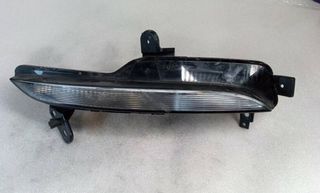 261354958r piloto del izq renault megane iv 528993