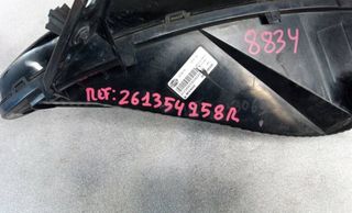 261354958r piloto del izq renault megane iv 528993