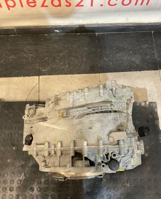 Caja de cambios Automatica Mercedes B180