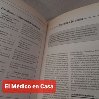 Lote Manuales de Consulta (Psicólogo, Abogado...)
