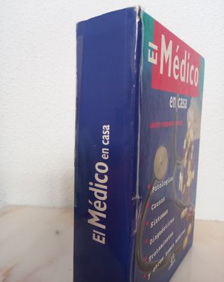 Lote Manuales de Consulta (Psicólogo, Abogado...)