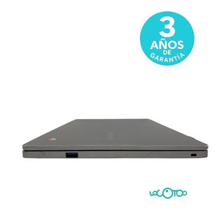 Samsung Chromebook XE310XBA 32GB 4GB Celeron N4000