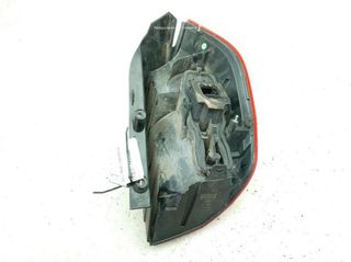 Piloto tras izq renault 20795412 8200474328a grand