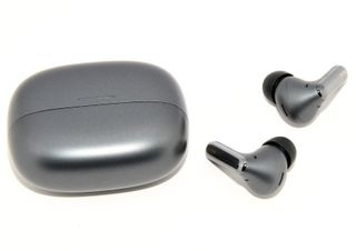 Xiaomi Redmi Buds 6 Pro Auriculares Inalámbricos