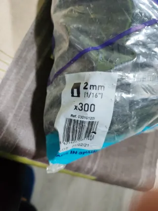 Sistema Nivelación Peygran Baldosas