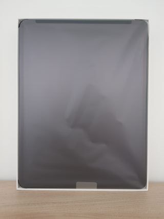 iPad Pro 12.9 5ª Gen 256GB + Accesorios Apple