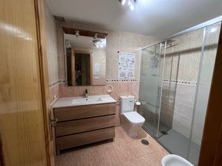 Cambio bañera por plato de ducha en 1 día