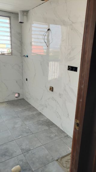 REFORMAS INTEGRALES: Calidad y Presupuesto Cerrad