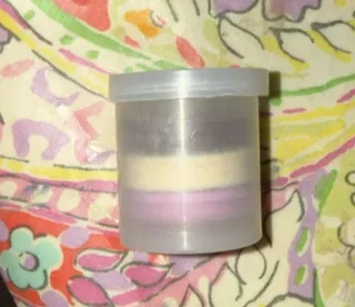 Dremel con accesorios