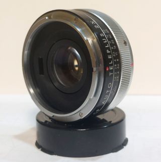 Duplicatore CF Teleplus 2X Canon FD