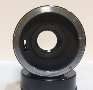 Duplicatore CF Teleplus 2X Canon FD