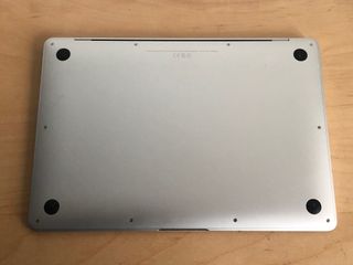 MacBook Air 13 2018 250GB Retina