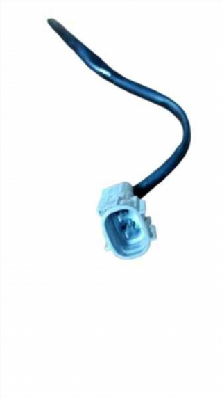 4722047080 BOMBA FRENO TOYOTA PRIUS (NHW30)