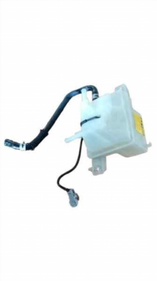 4722047080 BOMBA FRENO TOYOTA PRIUS (NHW30)