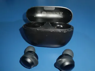 Xiaomi Redmi Auriculares Bluetooth.