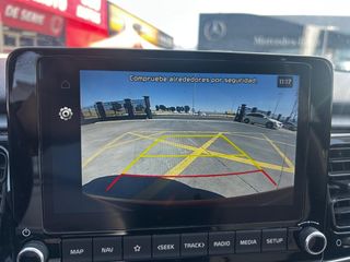 Rio  - DESDE 271€/MES ¡SIN PAGAR ENTRADA!