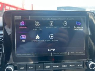 Rio  - DESDE 271€/MES ¡SIN PAGAR ENTRADA!