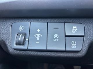 Rio  - DESDE 271€/MES ¡SIN PAGAR ENTRADA!