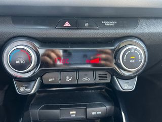 Rio  - DESDE 271€/MES ¡SIN PAGAR ENTRADA!