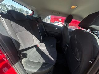 Rio  - DESDE 271€/MES ¡SIN PAGAR ENTRADA!