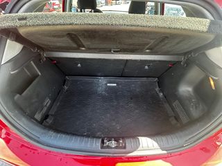 Rio  - DESDE 271€/MES ¡SIN PAGAR ENTRADA!