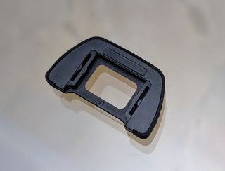 Protettore oculare Nikon DK-21