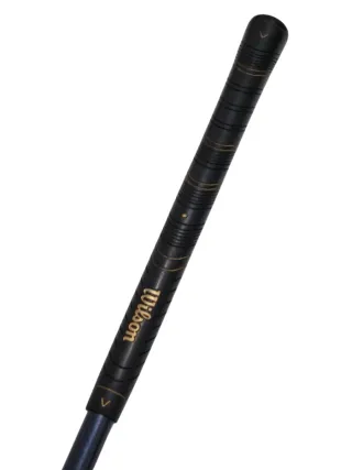 Hierro 7 Wilson ProStaff Oversize