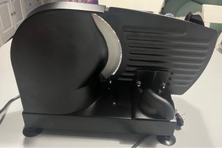 Cortafiambres Eléctrico Jata