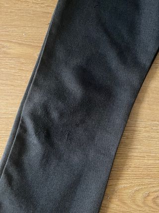 Pantalón uniforme colegio Concepcionistas talla 12