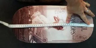 Cajas de diseño para ordenar