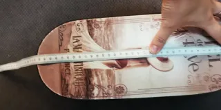 Cajas de diseño para ordenar